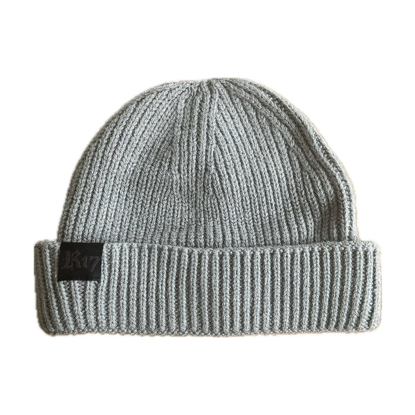 Recce Beanie