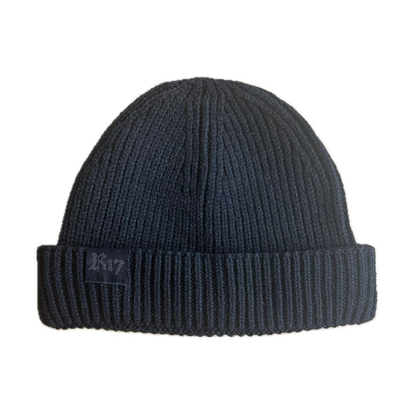 Recce Beanie