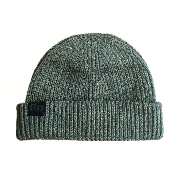 Recce Beanie