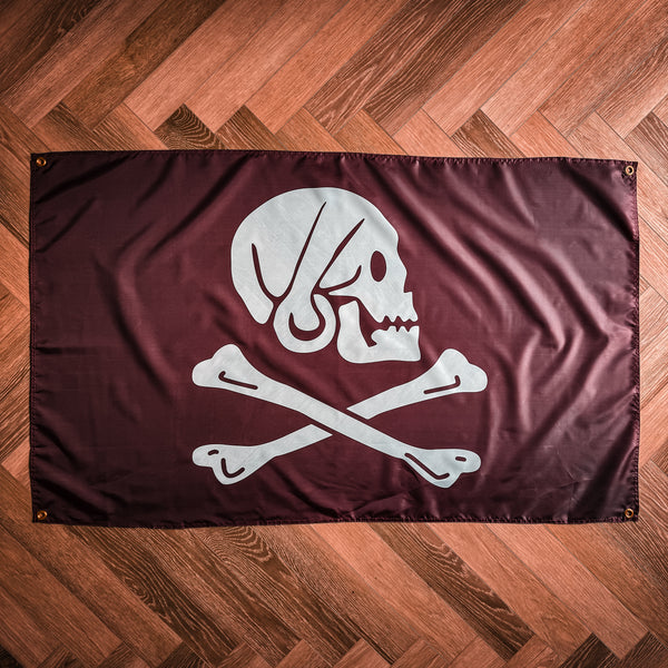 Avery Flag