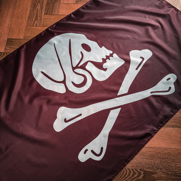 Avery Flag