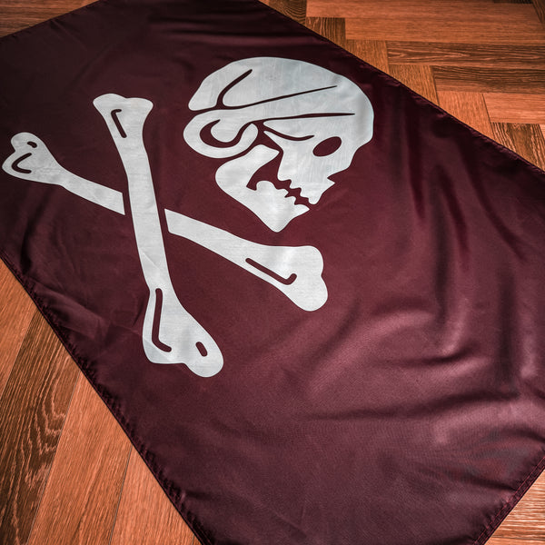 Avery Flag