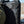 Skjold Robe - Black