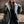Skjold Robe - Olive