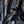 Skjold Robe - Black