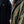 Skjold Robe - Olive
