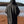 Skjold Robe - Black