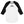 R17 Raglan