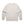 Signature Relaxed Sweatshirt - Bone