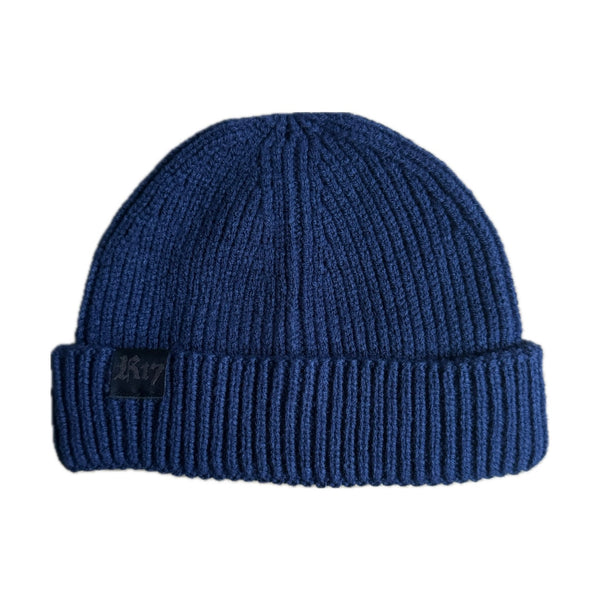 Recce Beanie