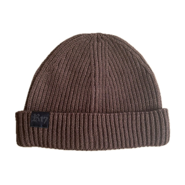 Recce Beanie