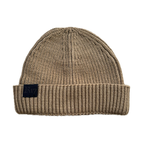 Recce Beanie