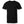 Signature Tee