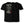 Bushido - Black