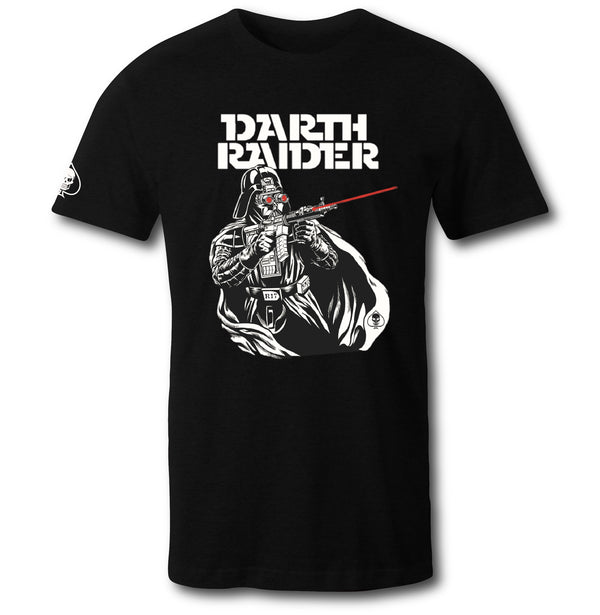 Darth Raider