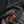 Bushido - Black