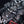 Bushido - Black