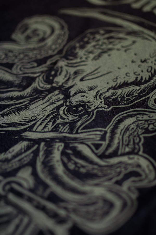 Kraken