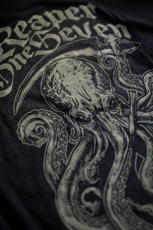 Kraken
