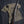 FUBAR - Olive