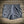 MKII Pesty's Mens Shorts grey