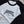 R17 Raglan