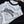 R17 Raglan
