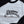 R17 Raglan
