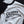 R17 Raglan