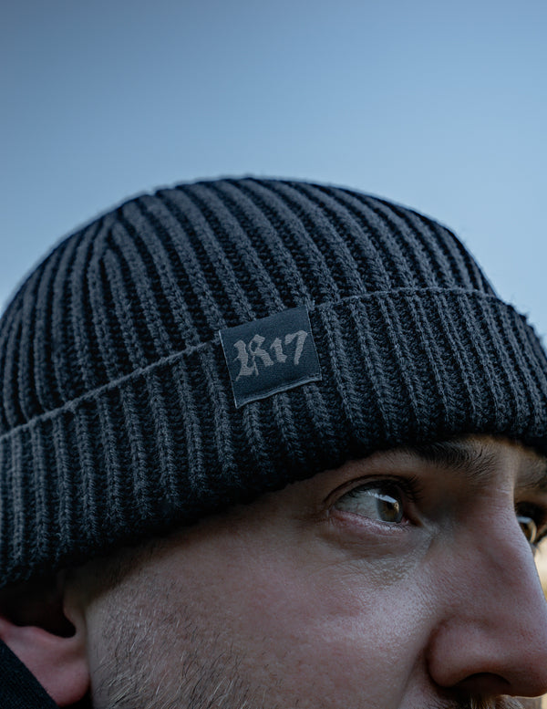 Recce Beanie