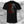 Lest We Forget 2026 (LIMITED)