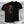 Lest We Forget 2026 (LIMITED)
