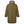 Skjold Robe - Olive
