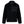 Rambler Sherpa Fleece - Black