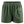 Fight Shorts - OD