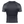 Short Sleeve Rash Guard - Charcoal