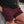 MKII Pesty's Mens Shorts maroon